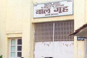 Five minors attack, sodomise 14-year-old boy in Dongri remand home