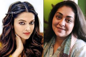 Chhapaak: This is what Meghna Gulzar has to say about Deepika Padukone