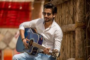 Fahmil Khan's path breaking journey as a top vocalist will inspire you