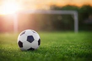 Parents must encourage their daughters to come out and play, insist coaches
