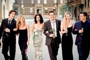 mid-day Mumbai Guide: Make the most of Thursday to Sunday