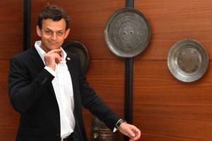 PHOTOS: Gilly turns 50! Here's why Adam Gilchrist is a trailblazer in cricket
