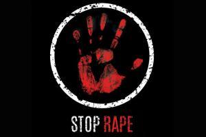 Mumbai: Juvenile rape accused stood in for his dad