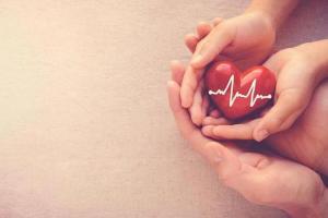 On World Diabetes Day, here are a few tips to maintain a healthy heart
