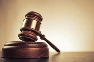 SC asks Centre for letters