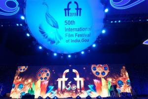 IFFI 2019: As the festival turns 50, this is whay you can expect