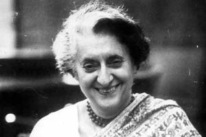 Remembering Indira Gandhi: 20 inspirational quotes by the Iron Lady