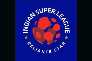 ISL: NEUFC look to consolidate position against Mumbai City