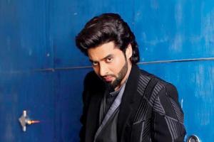 Jackky Bhagnani: Originals take time to win favour