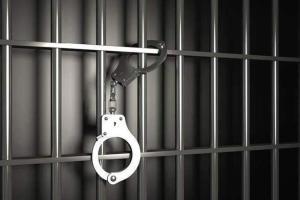 File mercy plea or face death: Tihar jail to Nirbhaya gangrape convicts