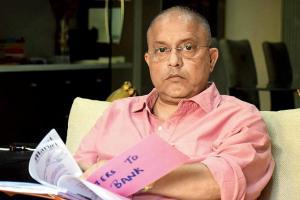Mumbai: Bizman drags bank to court for turning him into defaulter
