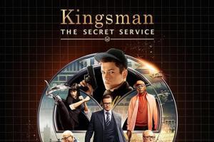 The King's Man release pushed back