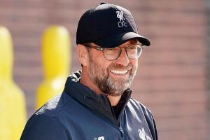 Jurgen Klopp to Liverpool fans: Don't repeat senseless attack on City