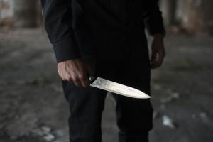 Man kills wife over her liking for Hrithik Roshan, hangs himself