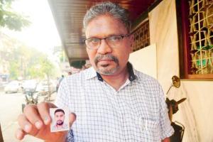 No court judgment can prevent custodial deaths, says deceased's father