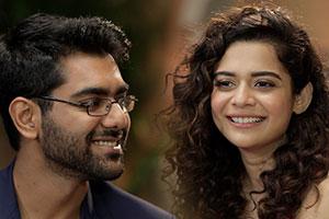 Mithila Palkar and Dhruv Sehgal talk about relationship advise