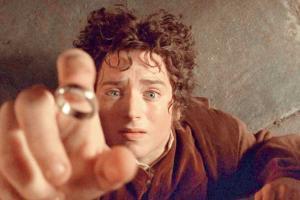 Lord of the Rings series lands early season two renewal