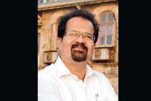 Mumbai: Next political drama? Over mayor's post in BMC