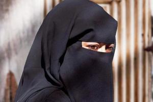 Man sends legal notice to wife mentioning triple talaq, booked