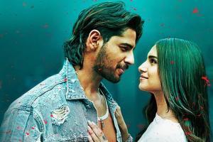Kinna Sona: This new song of Marjaavaan will melt your hearts