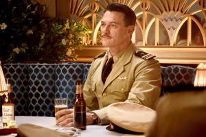 Midway Movie Review: Spectacle... but loses connect