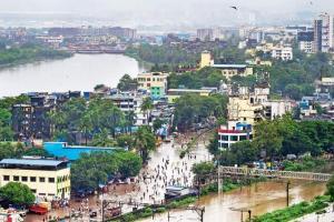 Mumbai: BMC officers to visit Japan for lessons in flood control