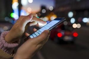 Mobile call, data to cost more as Vodafone Idea, Airtel hike rates