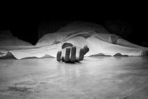 Mumbai: Woman disapproves of daughter's affair, murders her; held