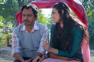 Motichoor Chaknachoor director: Sorry, I could not save the film