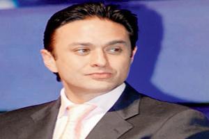 Ness Wadia: Ganguly to consider proposal of playing national anthem