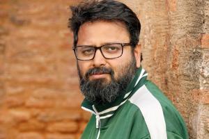 Nikkhil Advani's next is a web series based on 26/11 Mumbai Attacks