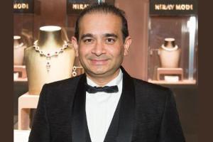 PNB scam: Will commit suicide if extradited to India, says Nirav Modi