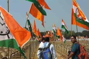 Uddhav Thackeray Oath-taking ceremony: 800 farmers to attend 