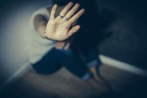 25-year-old woman sends sister's obscene photos to lover, arrested