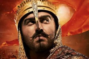 These Panipat memes will make you laugh out loud!