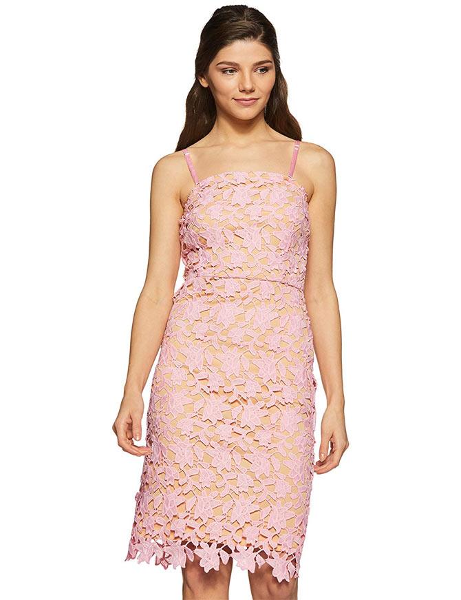 pink-lace-dress