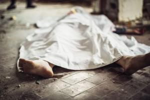 Man could not access PMC bank account for treatment money, dies