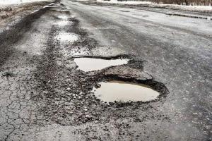 Pic-of-the-potholes is a bold, engaging move
