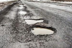 BMC has no clue where Rs 500 cash prize for potholes will come from
