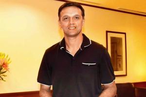 Dravid exonerated; Ganguly, Laxman's verdicts could be reconsidered