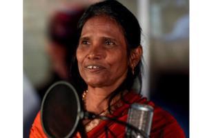 Ranu Mondal trolled for misbehaving; fans defend singer