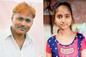 Mumbai: Cops have stopped looking for our missing girl, says kin