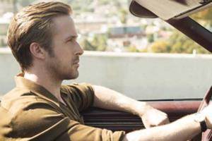 5 movies that prove Ryan Gosling is an international heartthrob