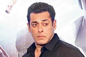 Bigg Boss 13: Netizens label host Salman Khan as biased