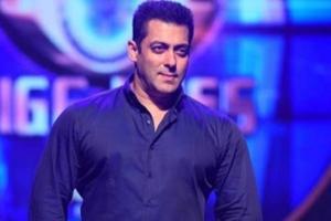 Bigg Boss 13: Fans are unhappy with Salman Khan and this is the reason