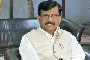 Sanjay Raut: Maharashtra CM will be from Shiv Sena at any cost