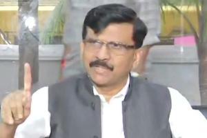 Shiv Sena dismisses reports of shifting MLAs to resort