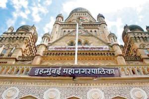 Mumbai to get two more wastewater treatment plants
