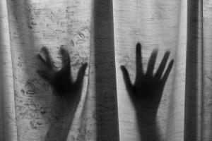 Three men gang rape 19-year-old girl in moving car in Rajasthan