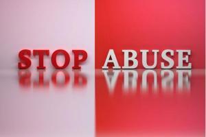 'Indian-American teen chokehold until she passed out, sexually abused'